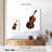 Abarca Cello-108423653