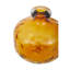 Lundon Glass Table Vase