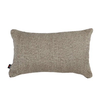 Eberle Rectangular Throw Cushion