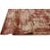 Matias Indoor Rug