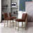 Wren Counter & Bar Stool (Set of 3)-90287065-83865942