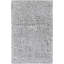 Tapis gris Curran-821947433