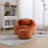 UNITED WE WIN Modern Bean Bag Chairs-1277524628