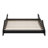 Race Car-Shaped Bed-1628140950-1628140951