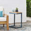 Table d'appoint - moyenne-893100689
