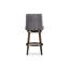 Naomi Swvl Bar Stool-1819107806