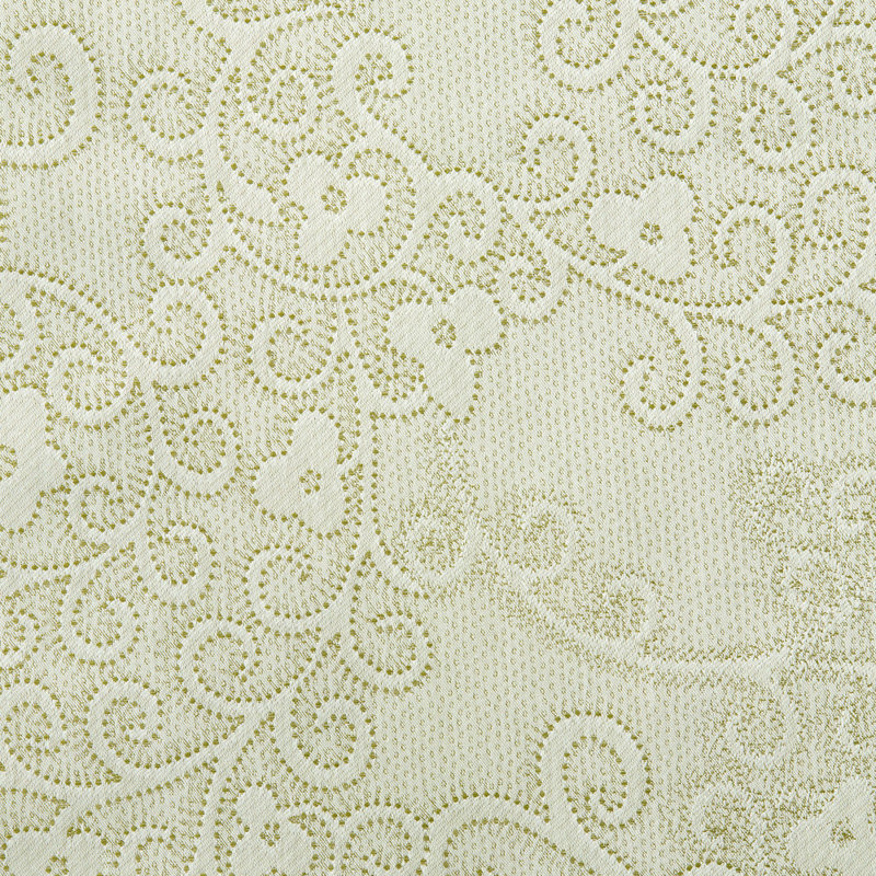 Rialto Duvet Cover, King Duvet Cover