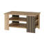 Coffee Table-1052542946