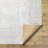 Yumie Abstract Indoor / Outdoor Rug-1703201282