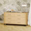 6 Commode 6 tiroirs-314515370