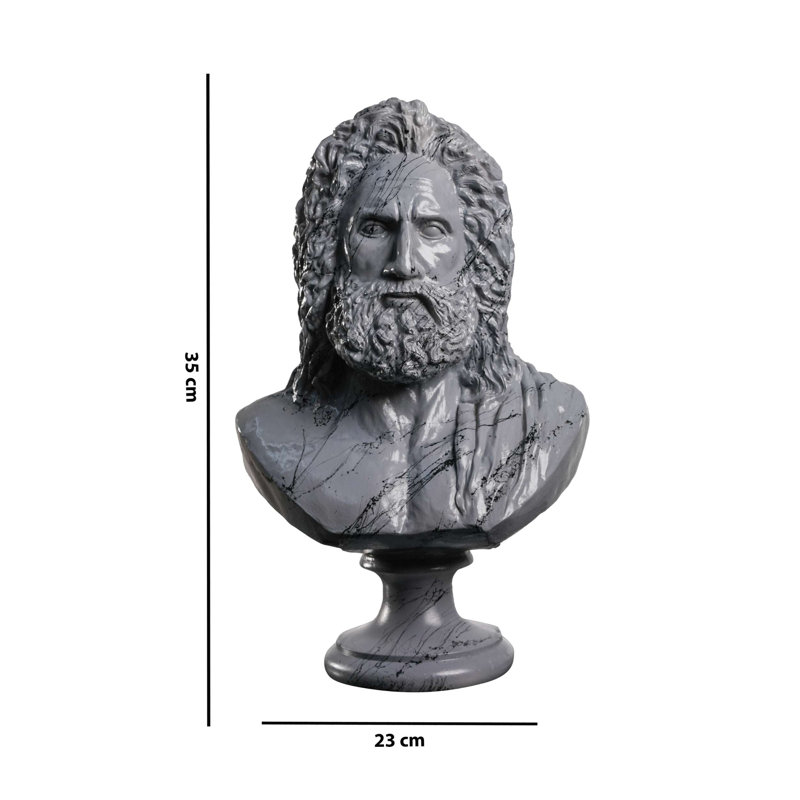 Moores People Figurines & Sculptures