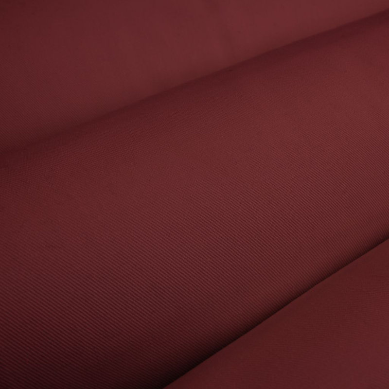 Everest Fabric, Currant