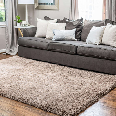 Indoor Rug