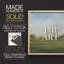 Grove Farm I - Reproduction encadrée - Restickable-417550754-417550759