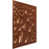 Bright Coat Copper