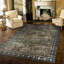 Tapis oriental BAOLA-82939556
