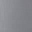 Landover 6 - Light Drum Chandelier-453314710-453314671