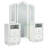 Jaekob Vanity With Mirror