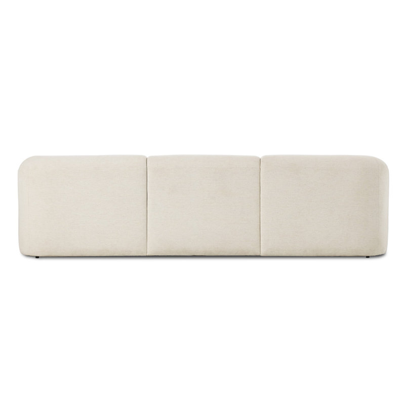 Nellie Sofa