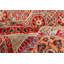 Aryana Wool Oriental Area Rug