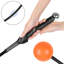 Panarciss Golf en plastique-94941542