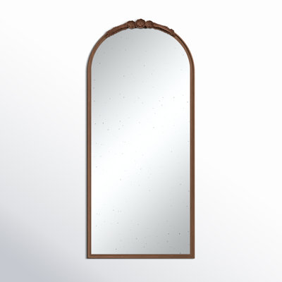 Langosta Accent Mirror