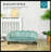 Spacious  Pet Bed,Pearl Design Pet Sofa-43678634