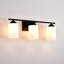 Éclairage pour meuble-lavabo Burdene-730506409-730506414