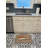 Memory Foam Non-Slip Bath Rug
