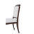 Atcombe Side Chair