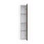 Dorcus Wall Linen Cabinet-889979298