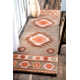 Kentley Handmade Tufted Wool Sage Area Rug