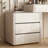 Vanities-269538624
