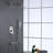All-In-One Kit with Rough in-Valve-64960397