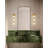 Marni 23-In LED Wall Vanity-103256091