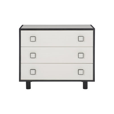 Bernhardt Nightstand