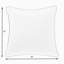 Housse et insert de coussin d'extérieur Ashbrun Sunbrella-1475226205-1475226190