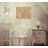 Artsy Quote "I never bought a man who wasn’t for sale." By William A. Clark Gallery Wrapped Canvas-423583424