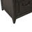 Trelawny 66'' Wide 4 - Drawer Credenza