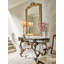 Sovereign Traditional Beveled Venetian Accent Mirror
