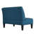 Devair Upholstered 44'' Loveseat-540128896