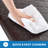 Dawnyelle Anti-fatigue Mat Non-Slip Kitchen Mat-1728274082-1693506170