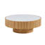 Table basse cylindrique 35,43 po-780567493-780567503-780567497