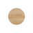 Bernistine Solid Wood Counter/Bar Stool-71099991-41425136