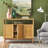 Demetria 47.8'' Sideboard