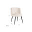 Dining Chair Upholstered Dining Chair-936603848