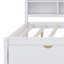 Lit avec rangement Bacil-1042885725-1042885724