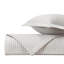 Couvre-lit en satin de coton Channel-23276519-88451399