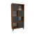 Gray/Brown is out of stock