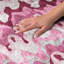 Tapis Dream Shag Waves ADS750 lavable à la machine de qualité supérieure-2043129620-2043129625